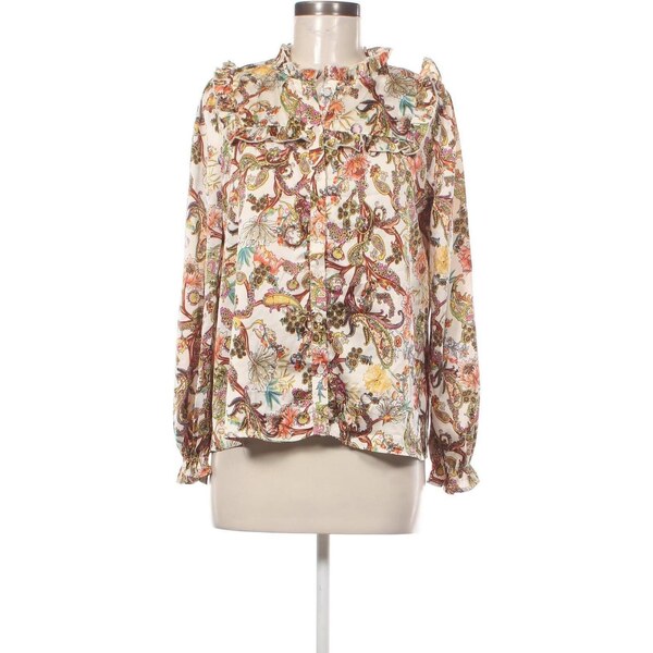 Dámska košeľa Unbranded 64807368