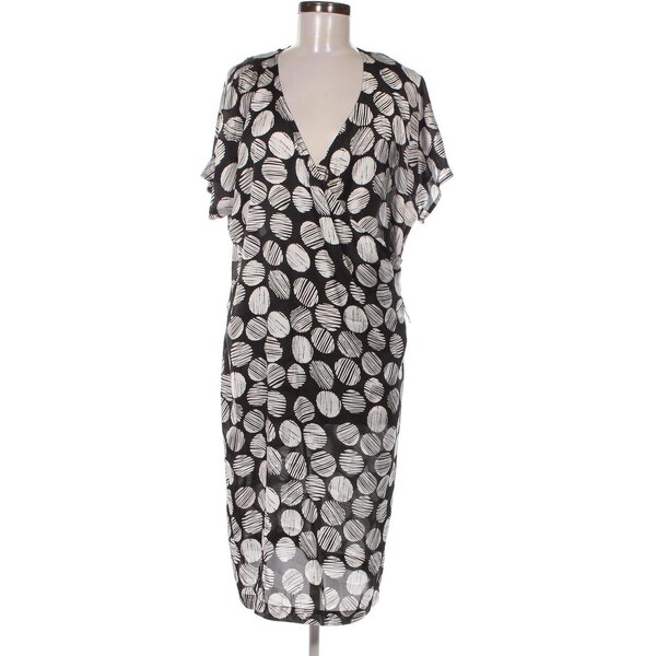 Šaty More & More 64807418