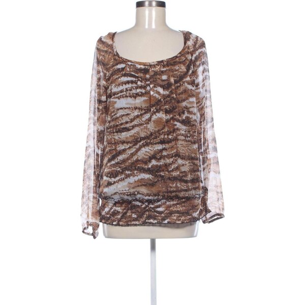 Dámska blúza Street One 64807840