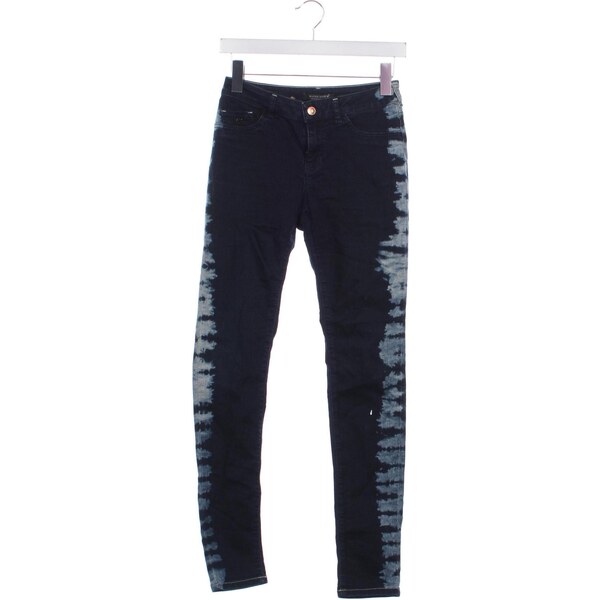 Dámske džínsy Maison Scotch 64807842