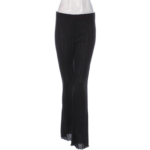 Dámske nohavice F&F 64807565