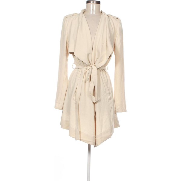 Dámsky kabát Object 64807519