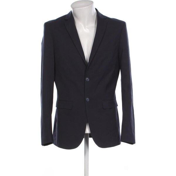 Pánske sako Selected Homme 64807493