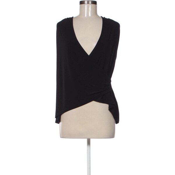 Dámsky top Anna Field 64807544