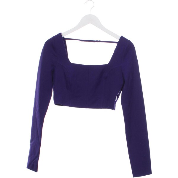 Dámska blúza Zara 64807665