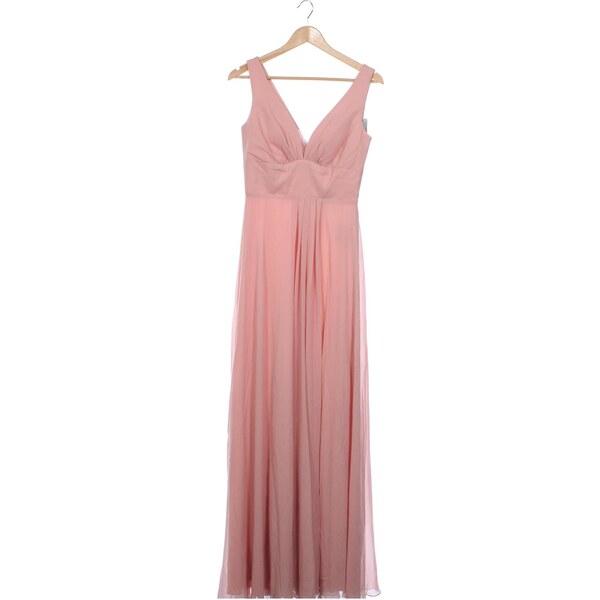 Šaty Apart 64807602