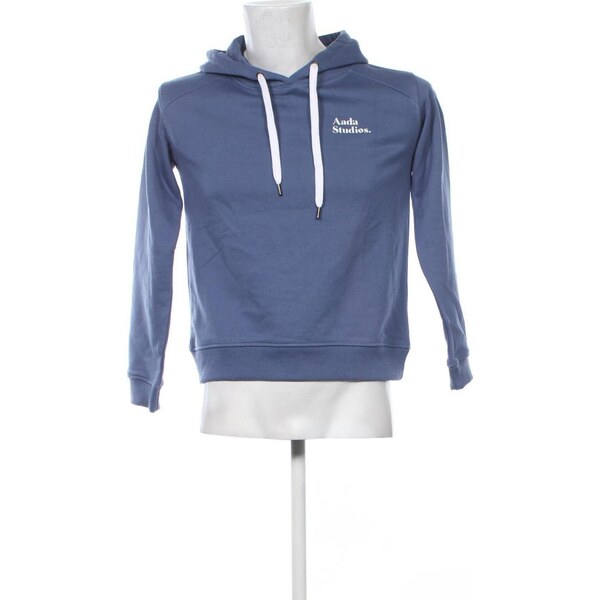 Pánska mikina Aada Studios 64807622