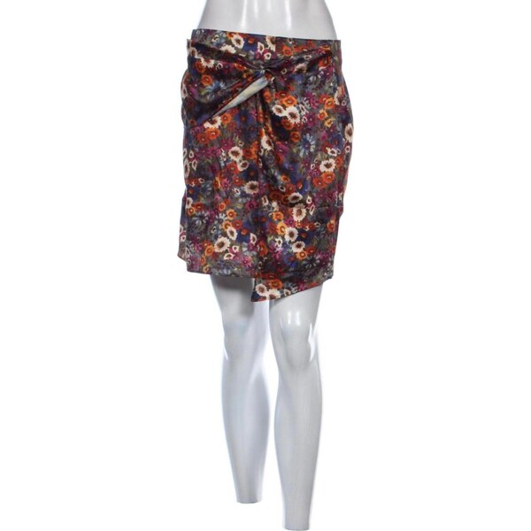 Sukňa Promod 64807685