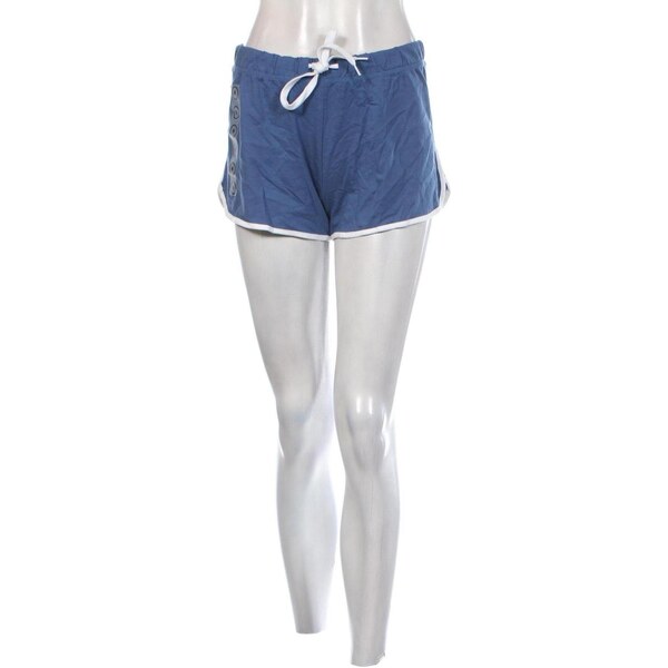 Dámske kraťasy Clockhouse 64807686