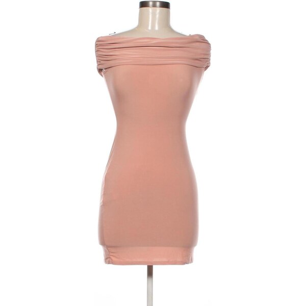 Šaty Club L 64807692