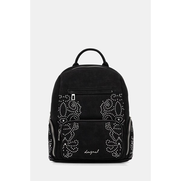 Ruksak Desigual POKER FACE CHESTER M 64807764