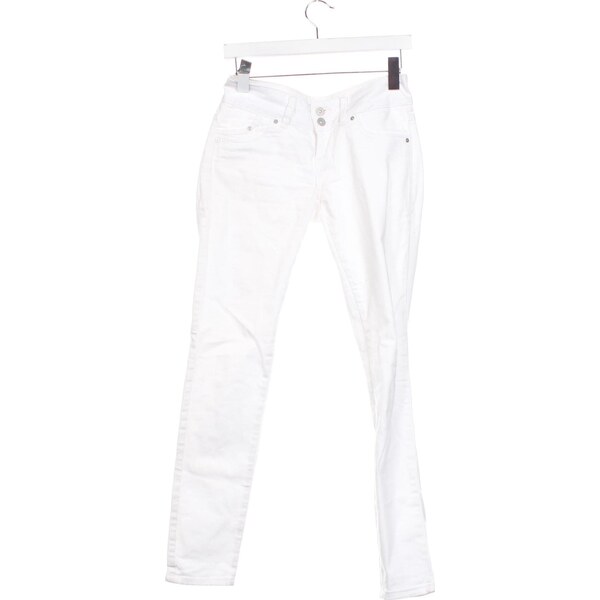 Dámske džínsy Ltb 64807855