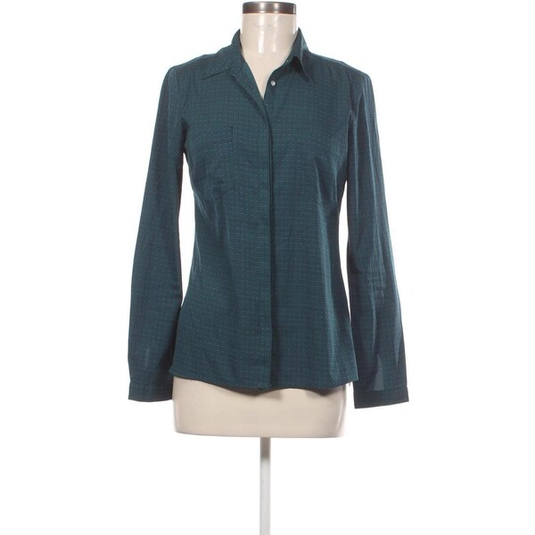 Dámska košeľa Montego 64807857