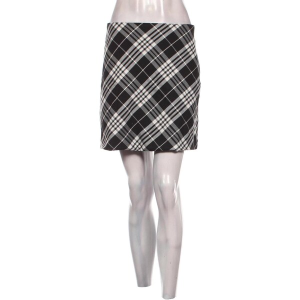 Sukňa Amisu 64807878