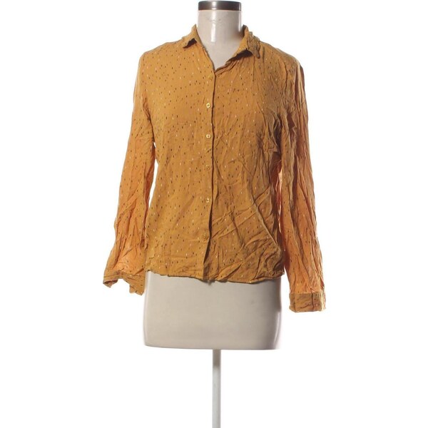 Dámska košeľa Clockhouse 64807914