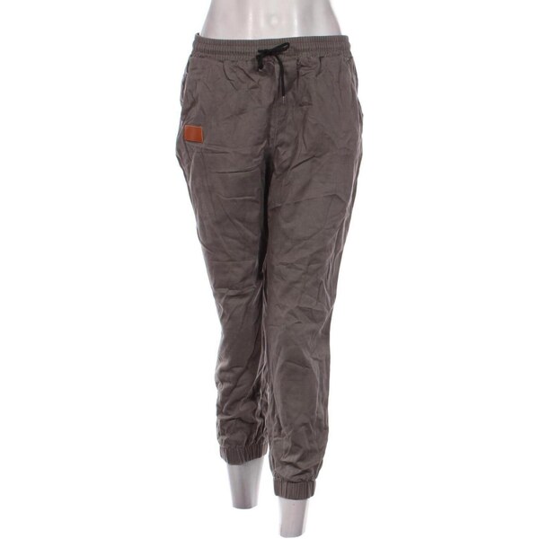 Dámske nohavice Unbranded 64807859