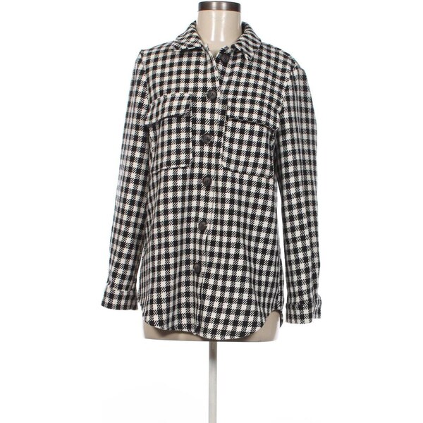 Dámska košeľa Unbranded 64807916