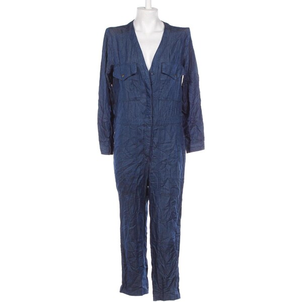 Dámsky dlhý overal H&M 64807869