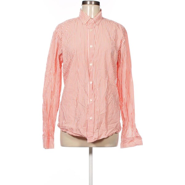 Dámska košeľa Esprit 64807917