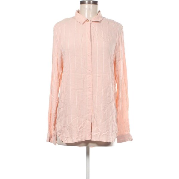 Dámska košeľa Esprit 64807934