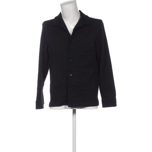 Pánska košeľa H&M 64807919