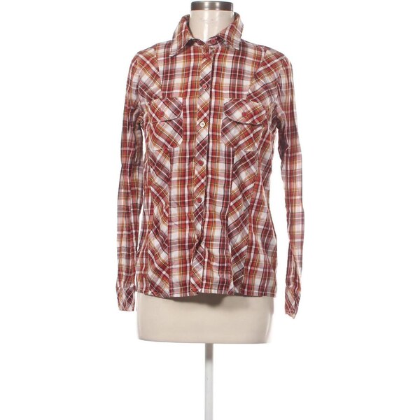 Dámska košeľa Collection L 64807902