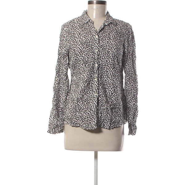 Dámska košeľa Miss Etam 64807939