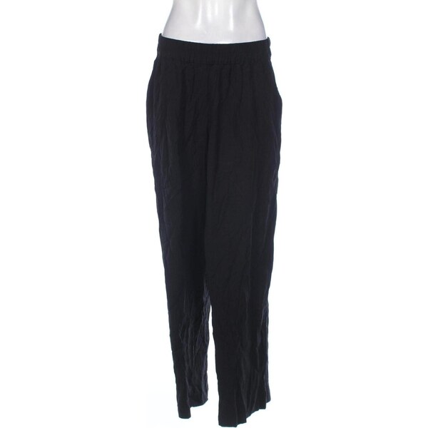 Dámske nohavice C&A 64807952