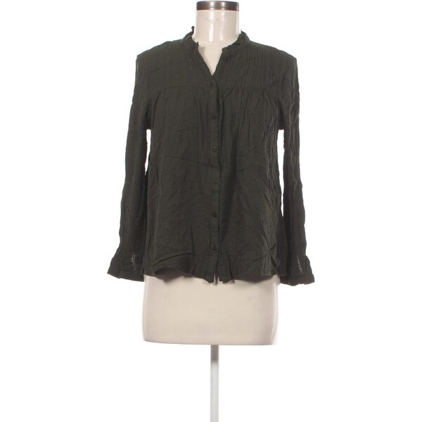 Dámska košeľa ONLY 64807933