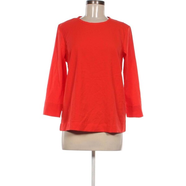 Dámska blúza Esmara 64807975