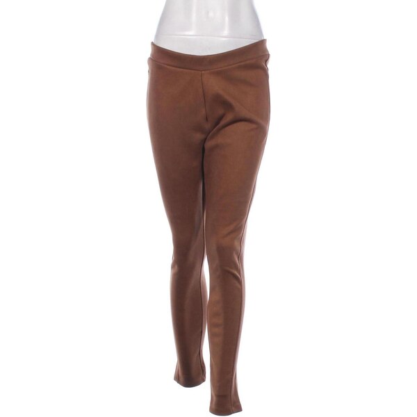 Dámske nohavice Gina Benotti 64808005