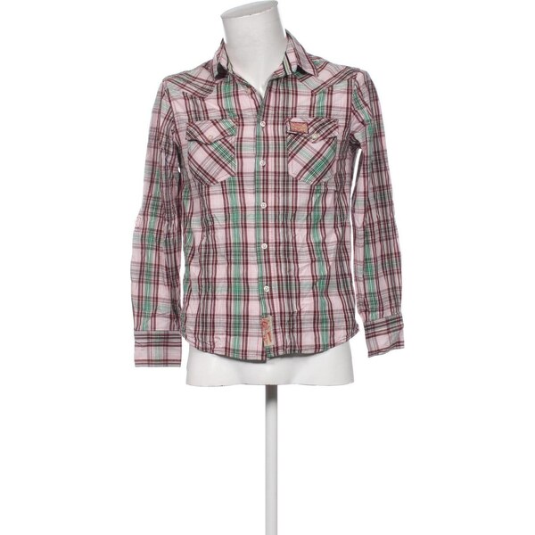 Pánska košeľa Unbranded 64807988