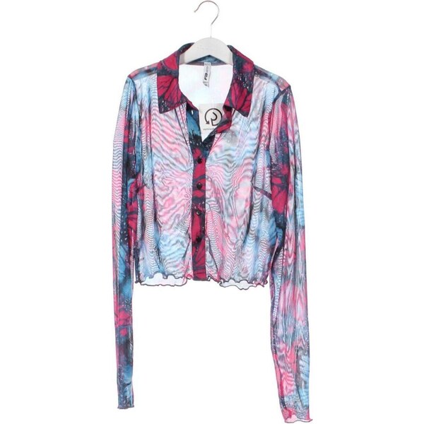 Dámska košeľa Fb Sister 64807991