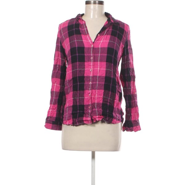 Dámska košeľa Street One 64808036