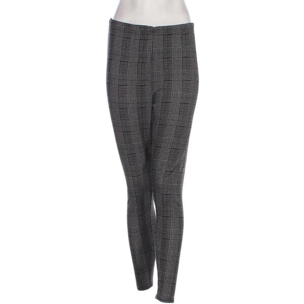 Dámske nohavice SHEIN 64808025