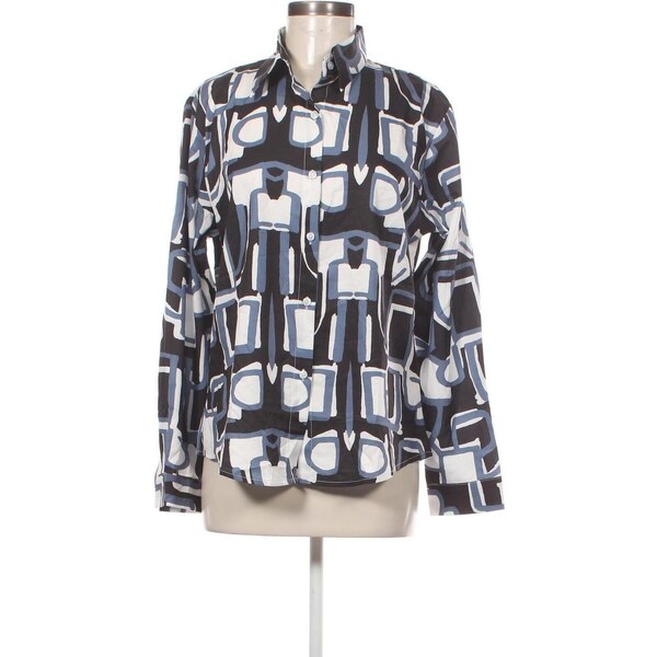 Dámska košeľa Unbranded 64808010