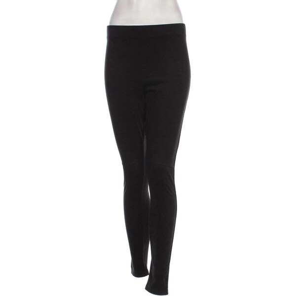 Dámske nohavice H&M Divided 64808026