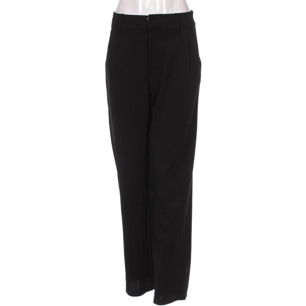 Dámske nohavice Jdy 64808003