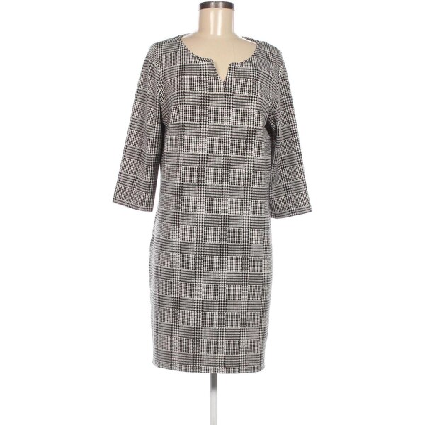 Šaty Unbranded 64808040