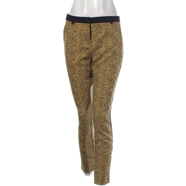 Dámske nohavice Unbranded 64808047