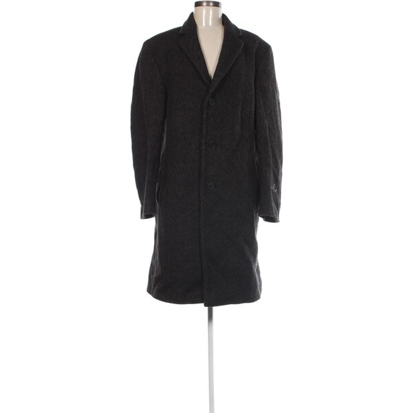 Dámsky kabát Unbranded 64808032