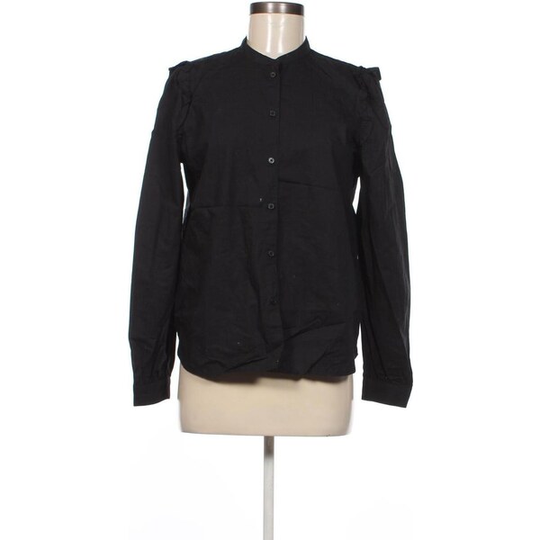 Dámska košeľa Esprit 64808052