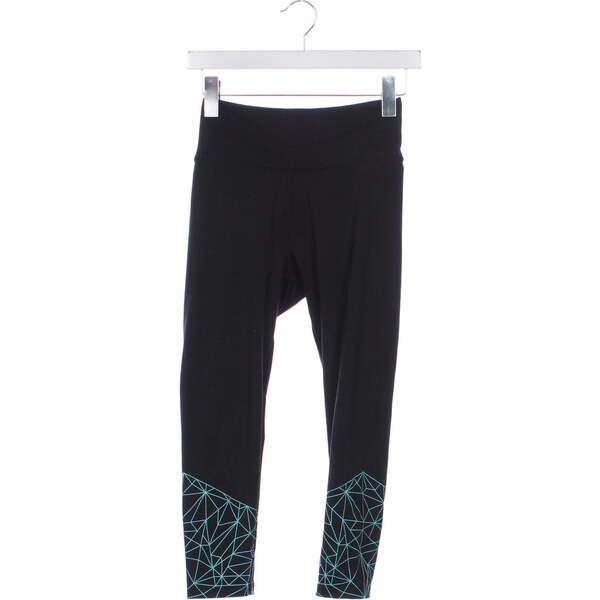 Dámske legíny AURIQUE 64808053