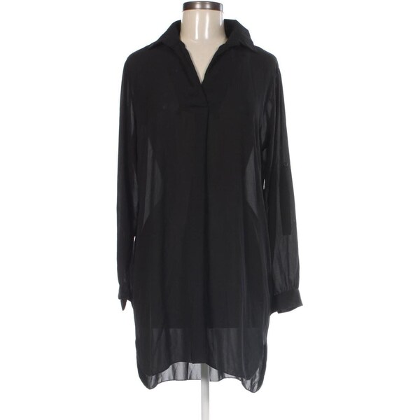 Šaty NEW COLLECTION 64808125