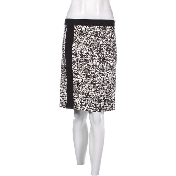 Sukňa Unbranded 64808078