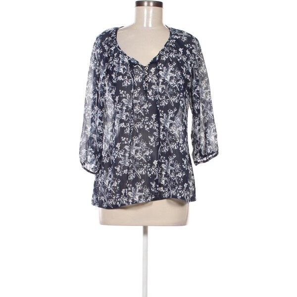 Dámska blúza Janina 64808068