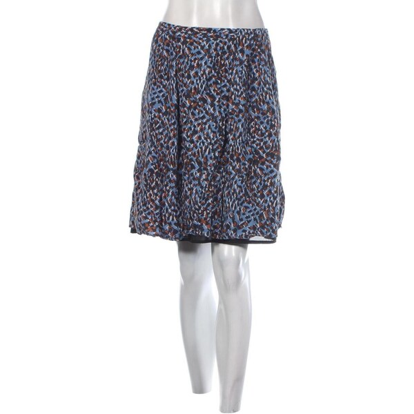 Sukňa Unbranded 64808126