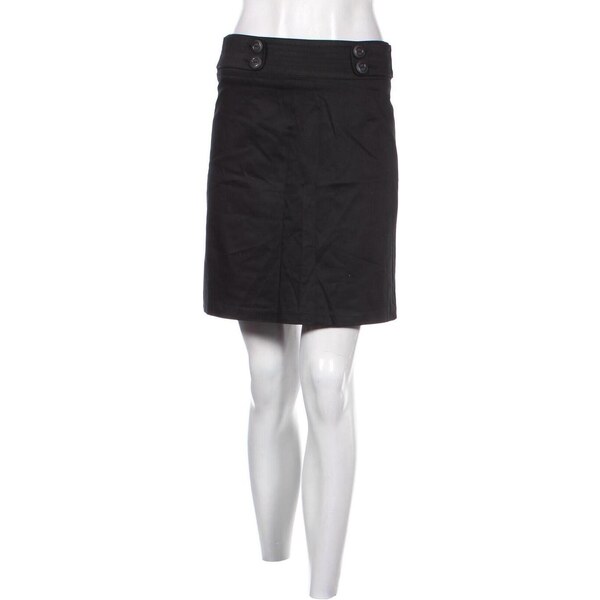 Sukňa Naf Naf 64808101