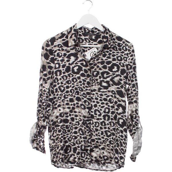 Dámska košeľa Esprit 64808108