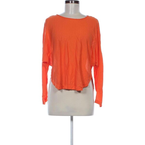 Dámsky pulóver Oui 64808152